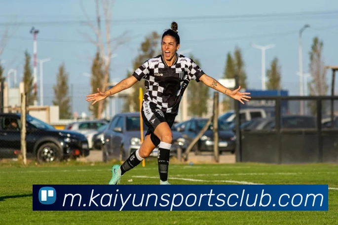 数据防护可视化